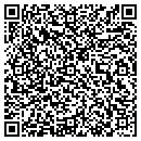 QR code with 1bt Local 522 contacts