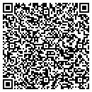 QR code with Ibronimo Electric contacts