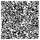 QR code with Financial Planning Works Inc contacts