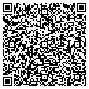 QR code with Temptations contacts