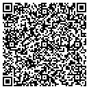 QR code with Geller Sheldon contacts