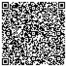 QR code with Assumption All Saints Convent contacts