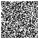 QR code with Ocean Eye Institute contacts