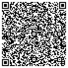 QR code with Barry Products Distr contacts