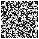 QR code with EDBENNETT.COM contacts