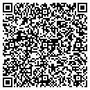 QR code with Boulevard Haircutters contacts
