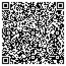 QR code with Meson Group Inc contacts