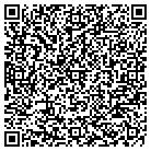 QR code with Ideal Choice Kitchens & Bthrms contacts