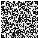 QR code with Significance Inc contacts