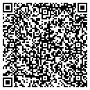 QR code with Chimney's Medics contacts