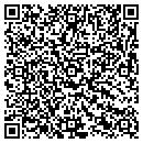 QR code with Chadavonni Disposal contacts