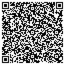 QR code with Provost Warehouse contacts