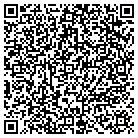 QR code with Delaware River Basin Cmsn Libr contacts