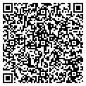 QR code with Laugelli contacts