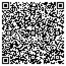 QR code with Medicine Shoppe of Hazlet contacts