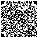 QR code with Charles Bloomquist contacts