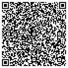 QR code with Mobile Communications Systems contacts