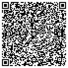 QR code with Christopher Bros Plbg & Heating contacts