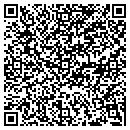 QR code with Wheel Works contacts