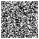 QR code with Glenn A Dobron contacts