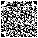 QR code with Five Points Petroleum LLC contacts