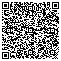 QR code with Technical Center contacts