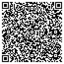 QR code with Computer Crew contacts
