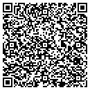 QR code with Buckingham Properties LLC contacts