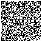 QR code with Ling Ling Riverwalk contacts