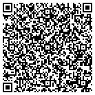 QR code with Veterans Of Foreign Wars contacts