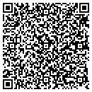QR code with Finlay Sales Assoc contacts