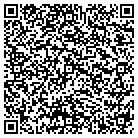 QR code with Pacific Concord Mgmt Corp contacts