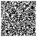 QR code with Joseph Wand MD contacts