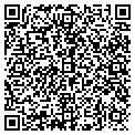QR code with Quest Diagnostics contacts