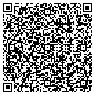 QR code with Berkley Moving Systems contacts