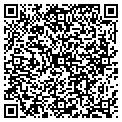 QR code with Comfort Oil Co Inc contacts