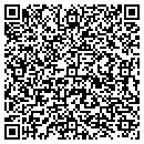 QR code with Michael Sbarra MD contacts