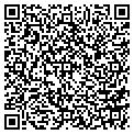 QR code with J & L Auto Center contacts