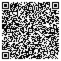 QR code with Amaranth Gardens LLC contacts