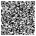 QR code with Harvey Fruchter contacts