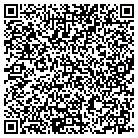 QR code with Grubb Filtration Testing Service contacts