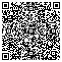 QR code with Custom Draperies contacts