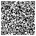 QR code with ABO Tax Service contacts