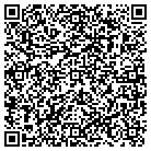 QR code with No Dice Network Center contacts