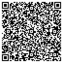 QR code with Arrow Tech Productions contacts
