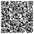 QR code with Nuteck contacts
