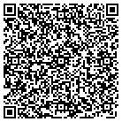 QR code with Vantage Custom Classics Inc contacts