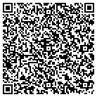 QR code with Bobby Curlee Wrecker Service contacts