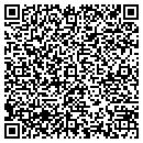 QR code with Fralingers Org Salt Wtr Taffy contacts