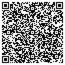 QR code with Paul Miller Const contacts